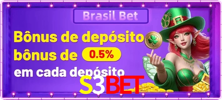 S3BET