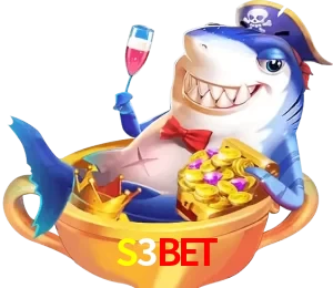 S3BET