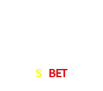S3BET