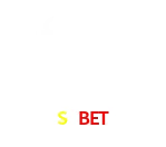 S3BET